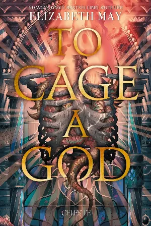 To Cage a God